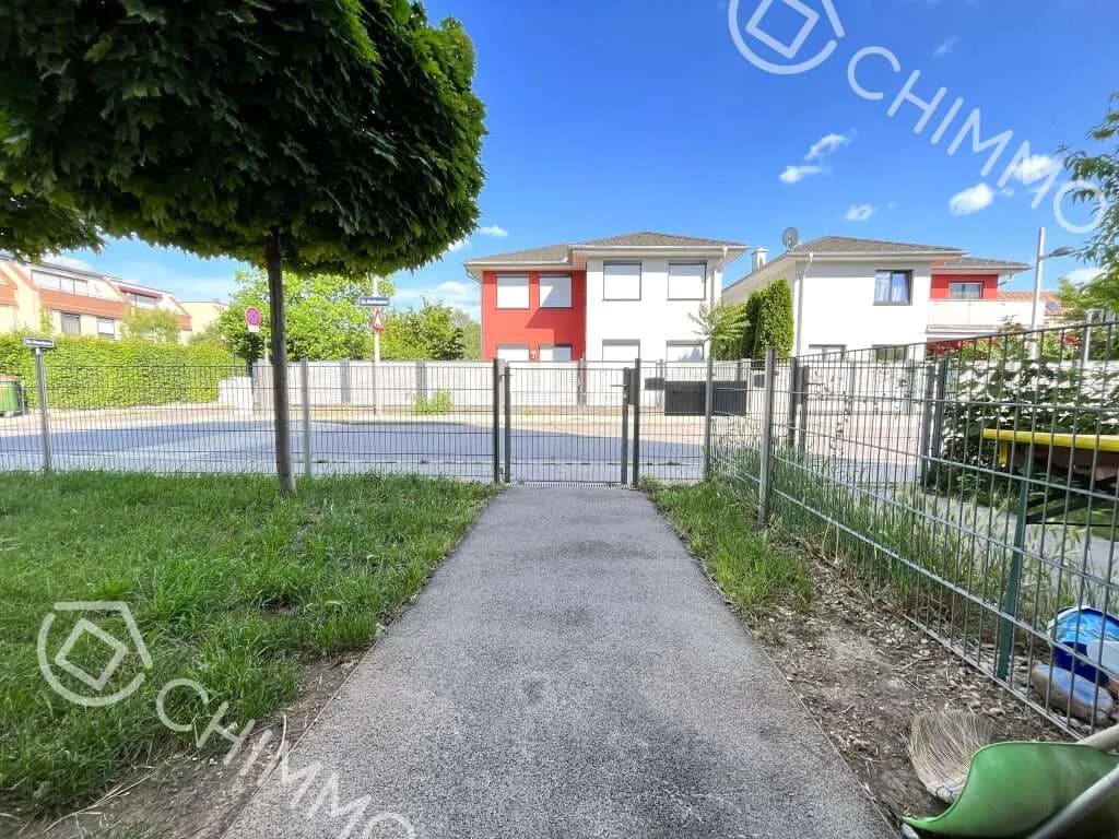 5-Zimmer-Haus kaufen in Wien – 139,32 m², € 1.090.000 – Bild 22 von 24