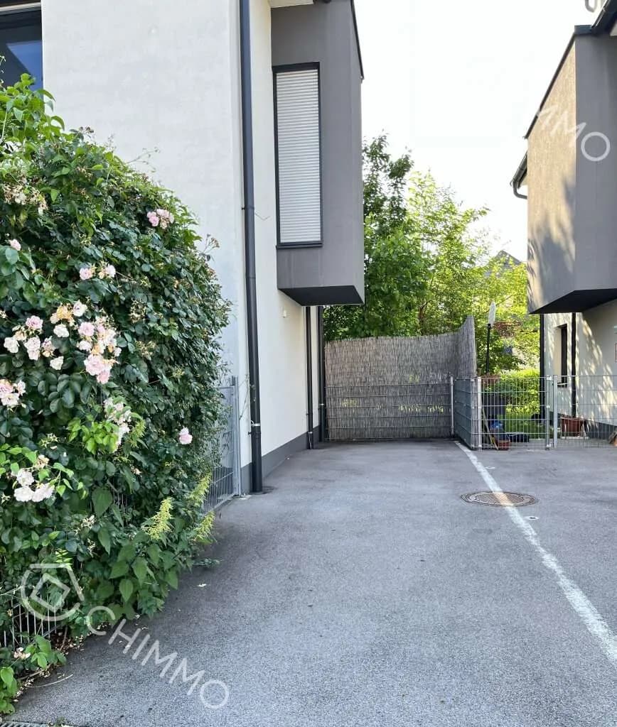 5-Zimmer-Haus kaufen in Wien – 139,32 m², € 1.090.000 – Bild 23 von 24