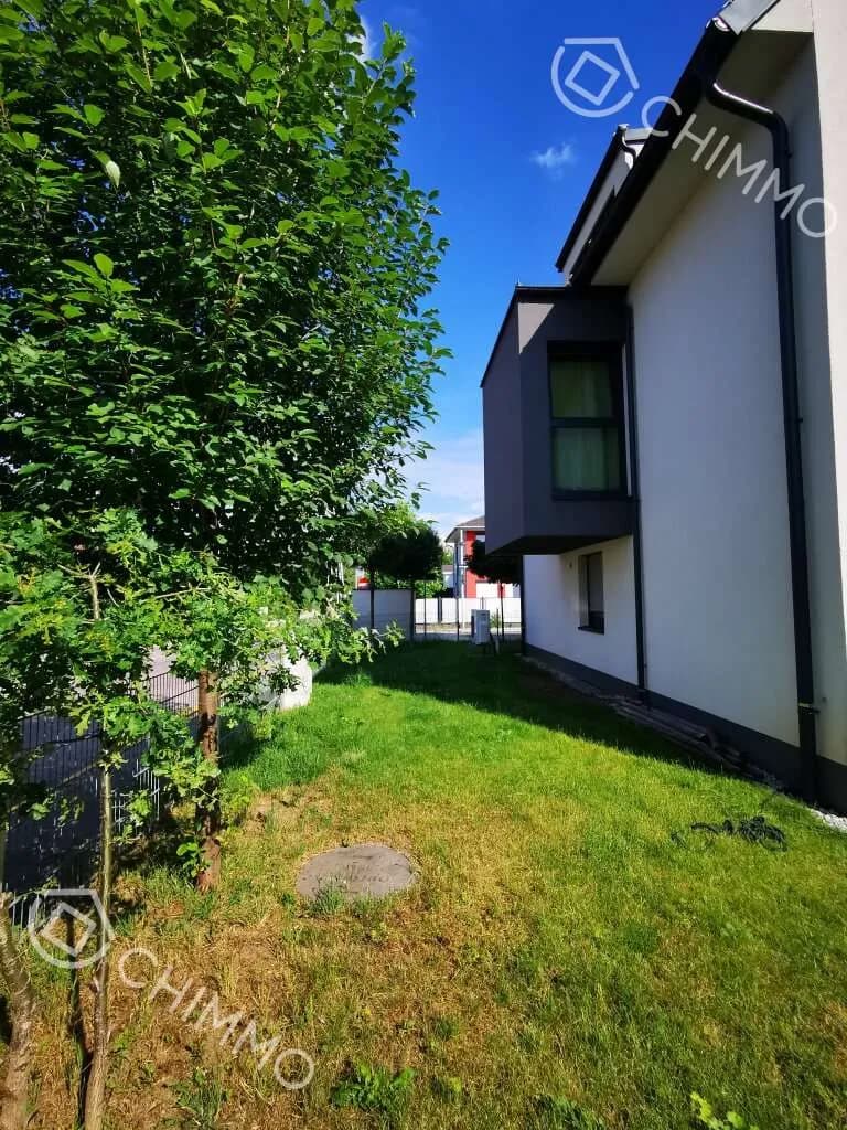 5-Zimmer-Haus kaufen in Wien – 139,32 m², € 1.090.000 – Bild 24 von 24