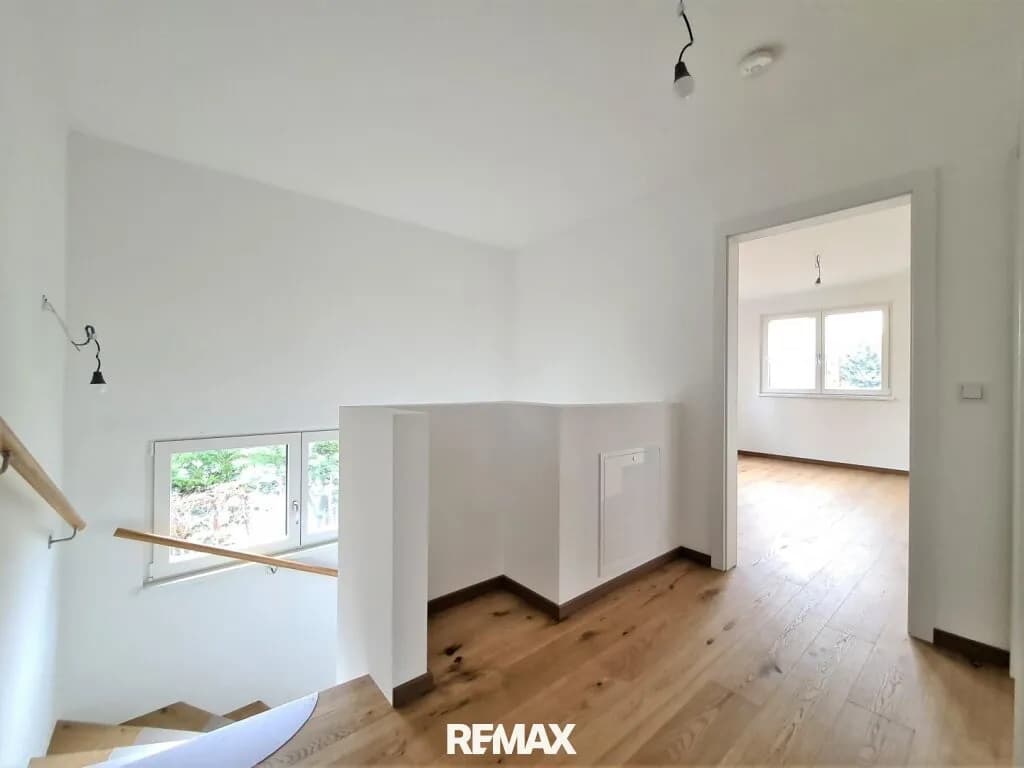 4-Zimmer-Haus kaufen in Wien – 110,99 m², € 921.900 – Bild 5 von 15