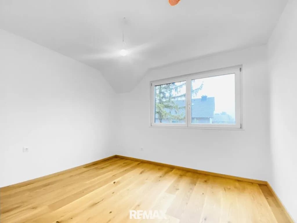 4-Zimmer-Haus kaufen in Wien – 110,99 m², € 921.900 – Bild 8 von 15