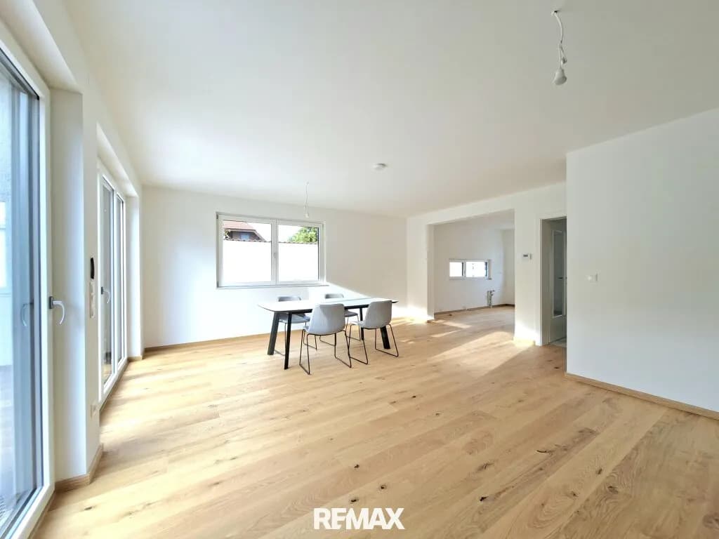 5-Zimmer-Haus kaufen in Wien – 139,32 m², € 1.131.900