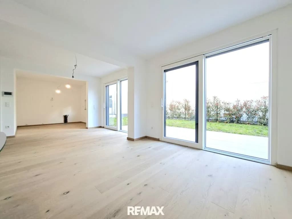5-Zimmer-Haus kaufen in Wien – 139,32 m², € 1.131.900 – Bild 4 von 20