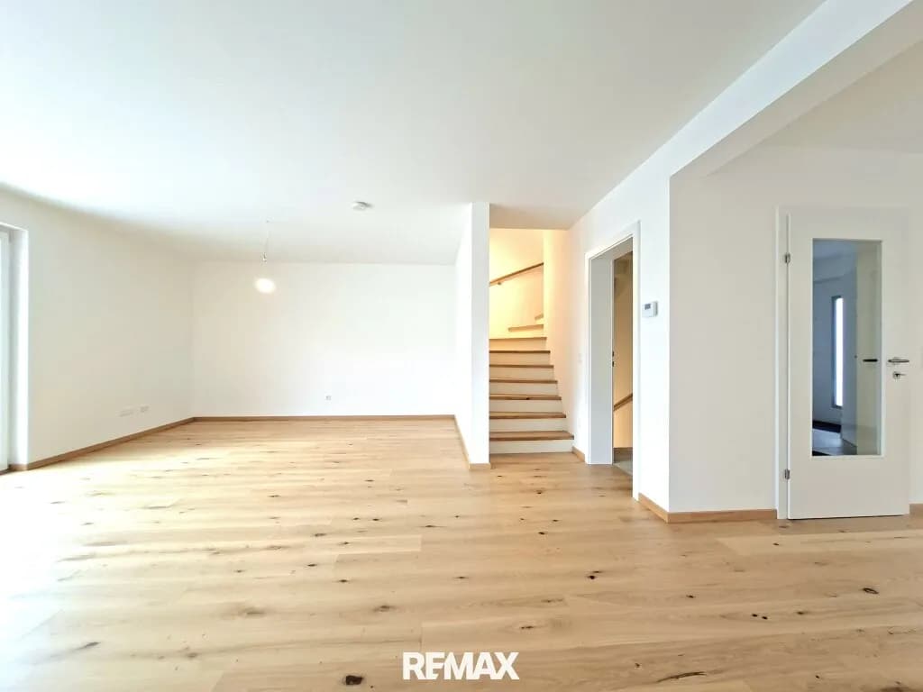 5-Zimmer-Haus kaufen in Wien – 139,32 m², € 1.131.900 – Bild 5 von 20