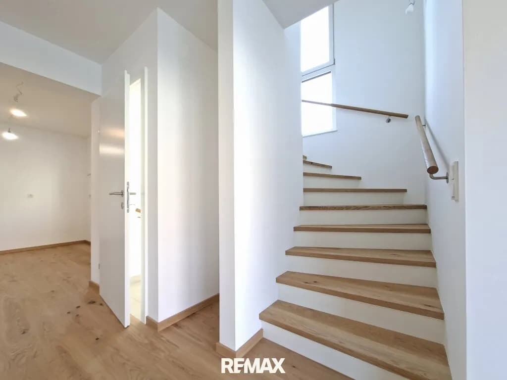 5-Zimmer-Haus kaufen in Wien – 139,32 m², € 1.131.900 – Bild 6 von 20