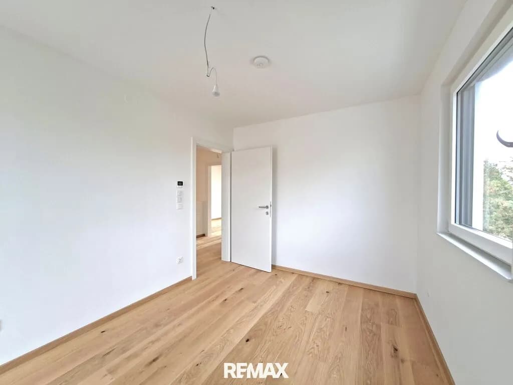 5-Zimmer-Haus kaufen in Wien – 139,32 m², € 1.131.900 – Bild 8 von 20