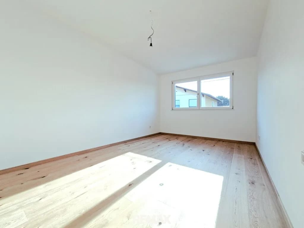 5-Zimmer-Haus kaufen in Wien – 139,32 m², € 1.131.900 – Bild 9 von 20