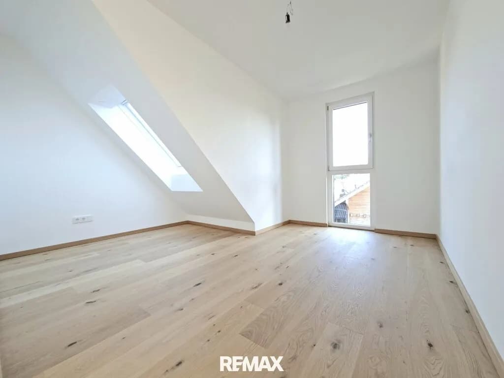 5-Zimmer-Haus kaufen in Wien – 139,32 m², € 1.131.900 – Bild 10 von 20