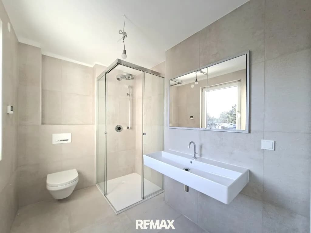 5-Zimmer-Haus kaufen in Wien – 139,32 m², € 1.131.900 – Bild 11 von 20