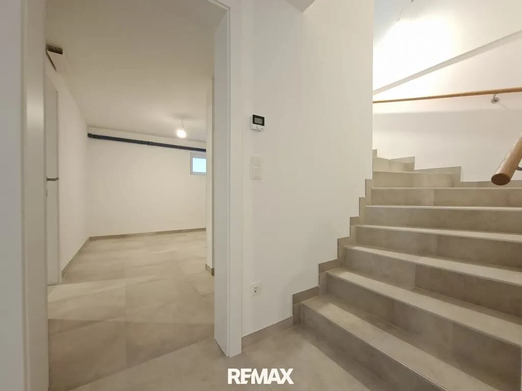 5-Zimmer-Haus kaufen in Wien – 139,32 m², € 1.131.900 – Bild 12 von 20