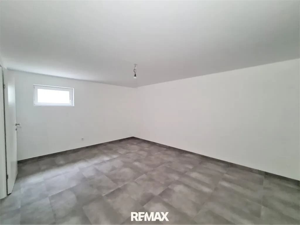 5-Zimmer-Haus kaufen in Wien – 139,32 m², € 1.131.900 – Bild 14 von 20