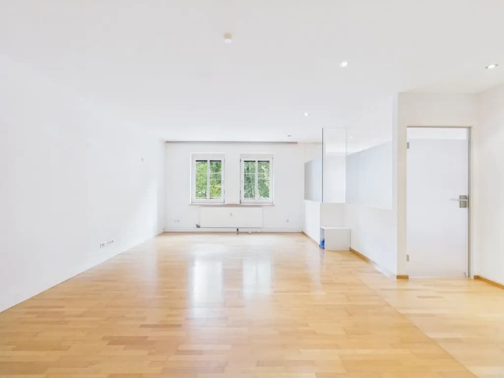 2-Zimmer-Wohnung mieten in Feldkirch – 81 m², € 1.182 – Bild 2 von 16