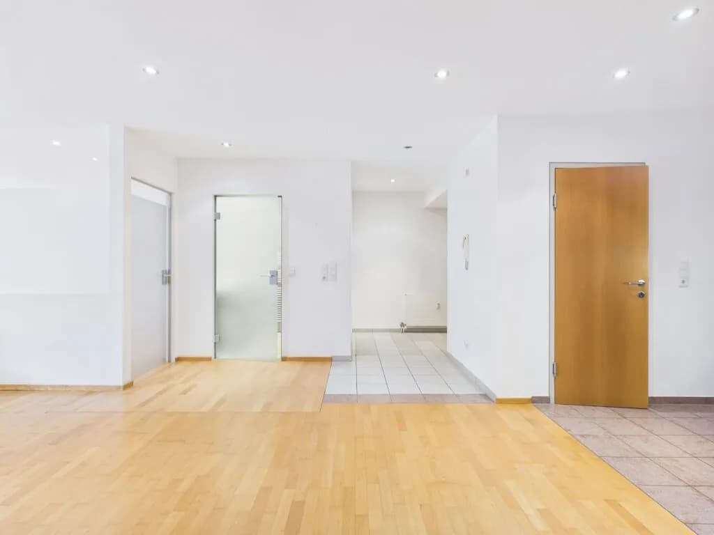 2-Zimmer-Wohnung mieten in Feldkirch – 81 m², € 1.182 – Bild 3 von 16
