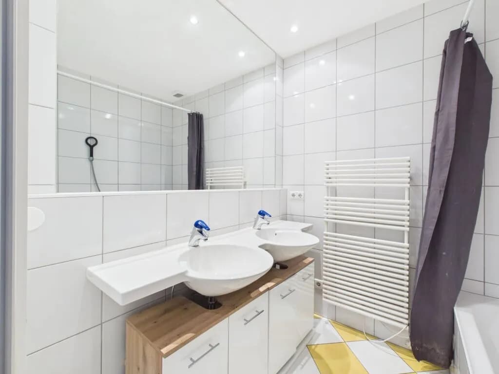 2-Zimmer-Wohnung mieten in Feldkirch – 81 m², € 1.182 – Bild 4 von 16