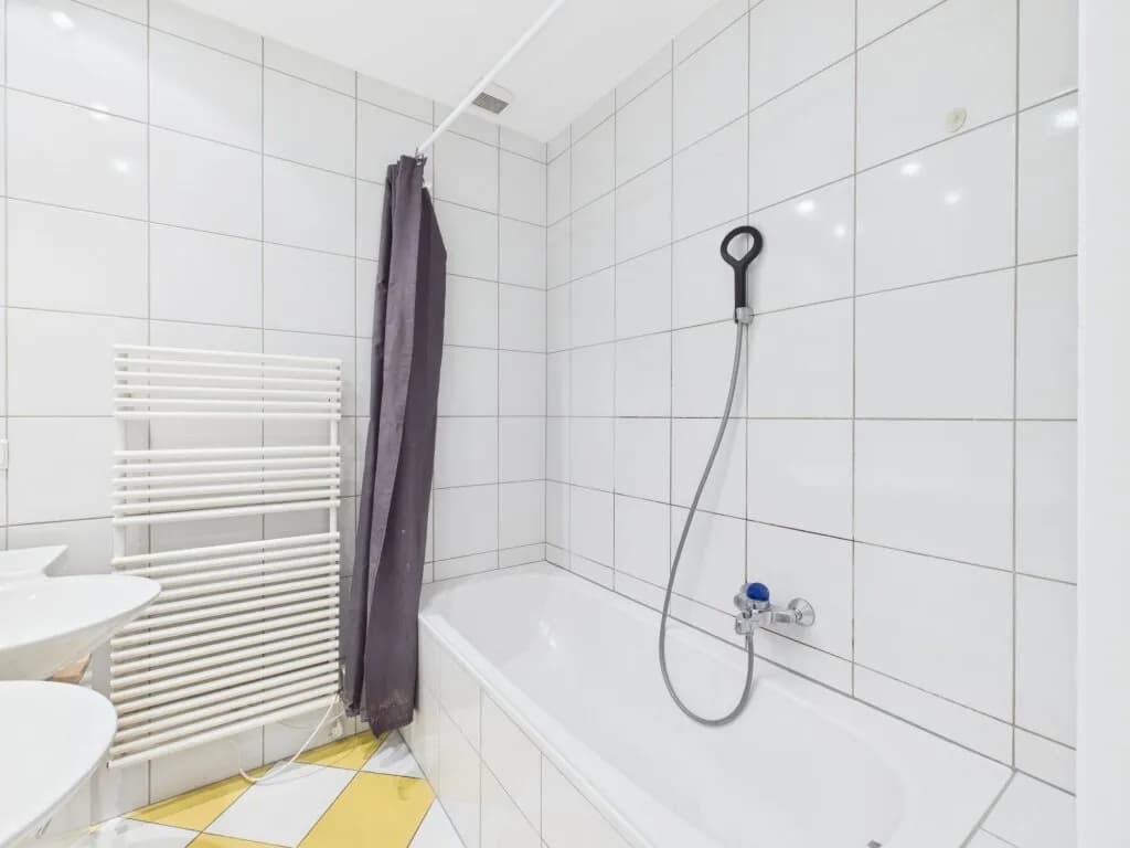 2-Zimmer-Wohnung mieten in Feldkirch – 81 m², € 1.182 – Bild 5 von 16