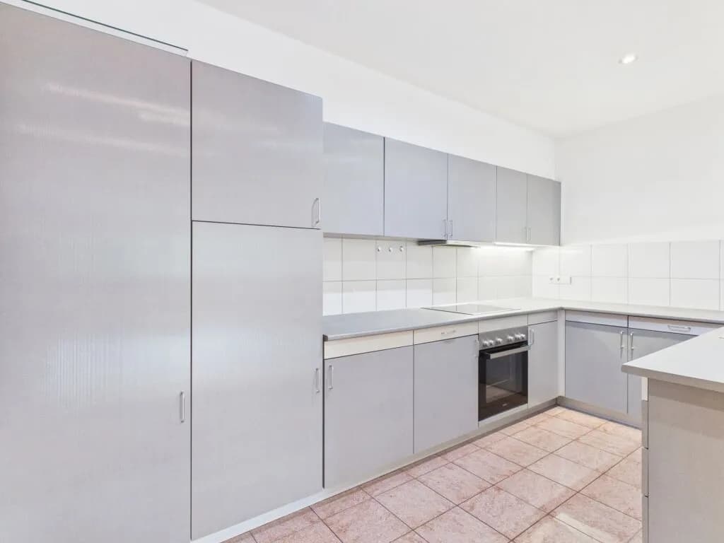 2-Zimmer-Wohnung mieten in Feldkirch – 81 m², € 1.182 – Bild 6 von 16