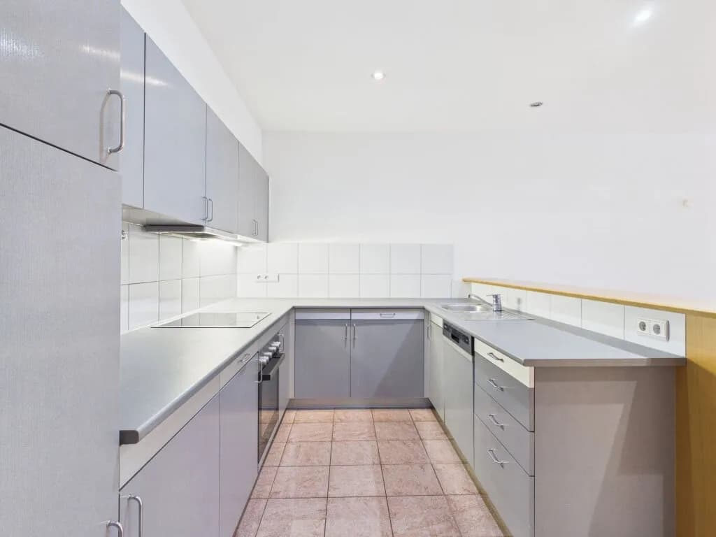 2-Zimmer-Wohnung mieten in Feldkirch – 81 m², € 1.182 – Bild 7 von 16