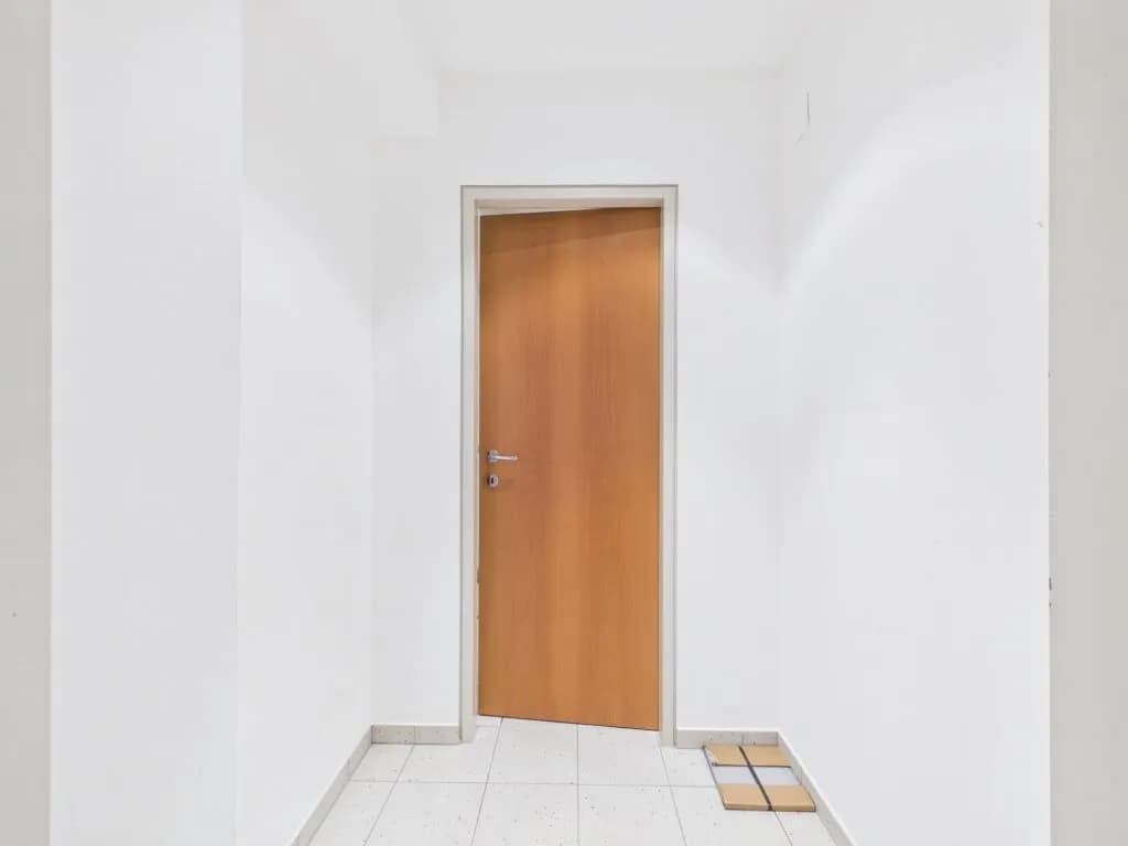 2-Zimmer-Wohnung mieten in Feldkirch – 81 m², € 1.182 – Bild 8 von 16