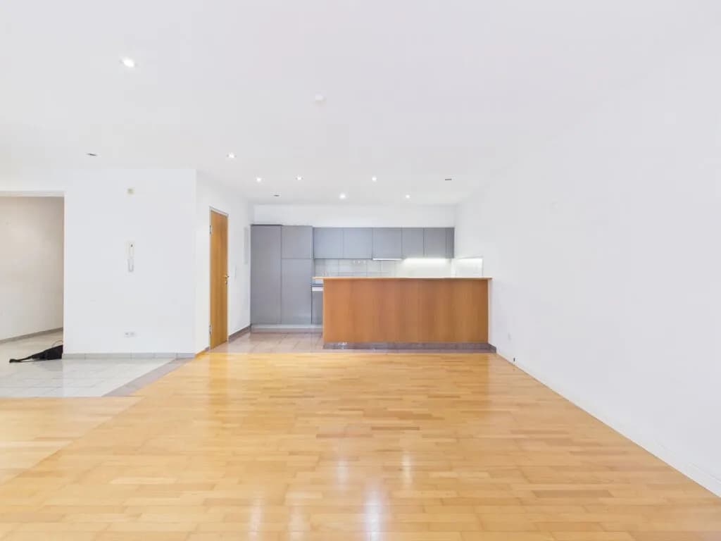2-Zimmer-Wohnung mieten in Feldkirch – 81 m², € 1.182 – Bild 9 von 16