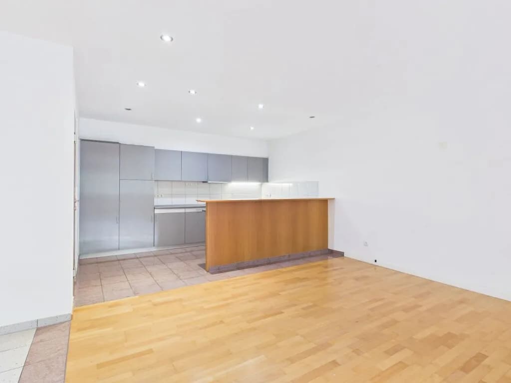 2-Zimmer-Wohnung mieten in Feldkirch – 81 m², € 1.182 – Bild 10 von 16