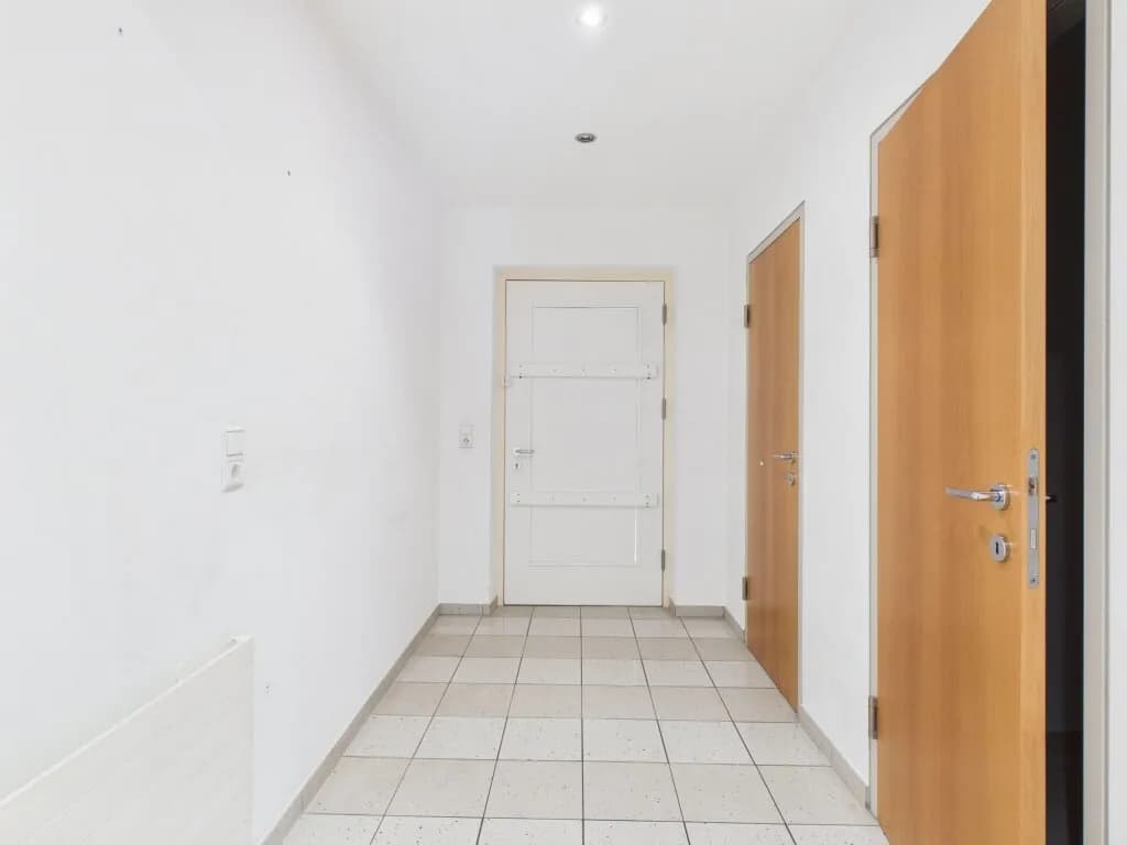 2-Zimmer-Wohnung mieten in Feldkirch – 81 m², € 1.182 – Bild 11 von 16
