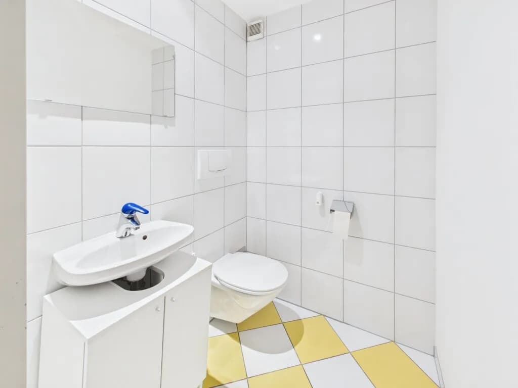 2-Zimmer-Wohnung mieten in Feldkirch – 81 m², € 1.182 – Bild 12 von 16