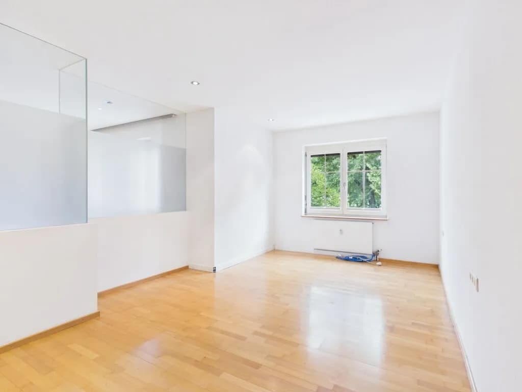 2-Zimmer-Wohnung mieten in Feldkirch – 81 m², € 1.182 – Bild 13 von 16