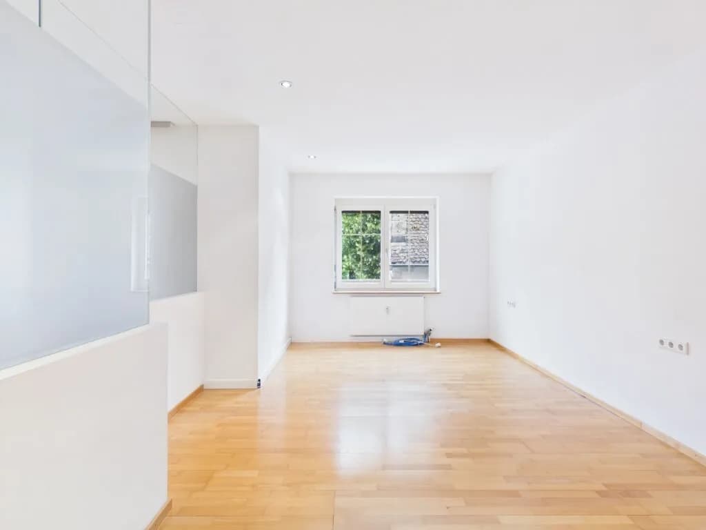 2-Zimmer-Wohnung mieten in Feldkirch – 81 m², € 1.182 – Bild 14 von 16