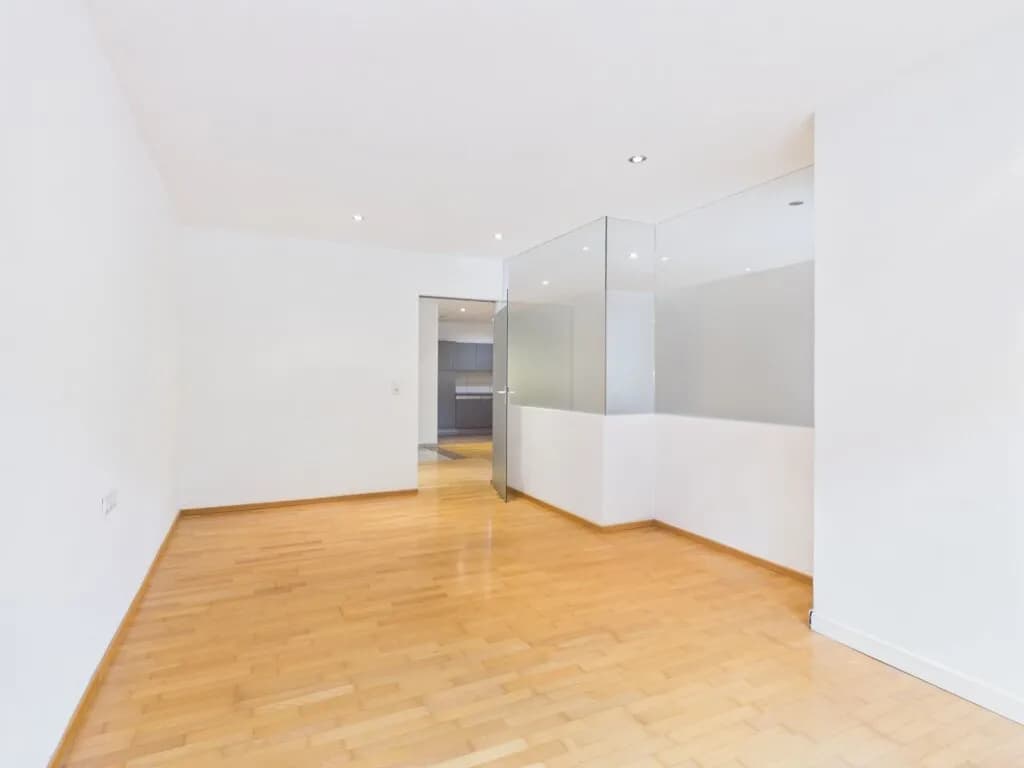 2-Zimmer-Wohnung mieten in Feldkirch – 81 m², € 1.182 – Bild 15 von 16