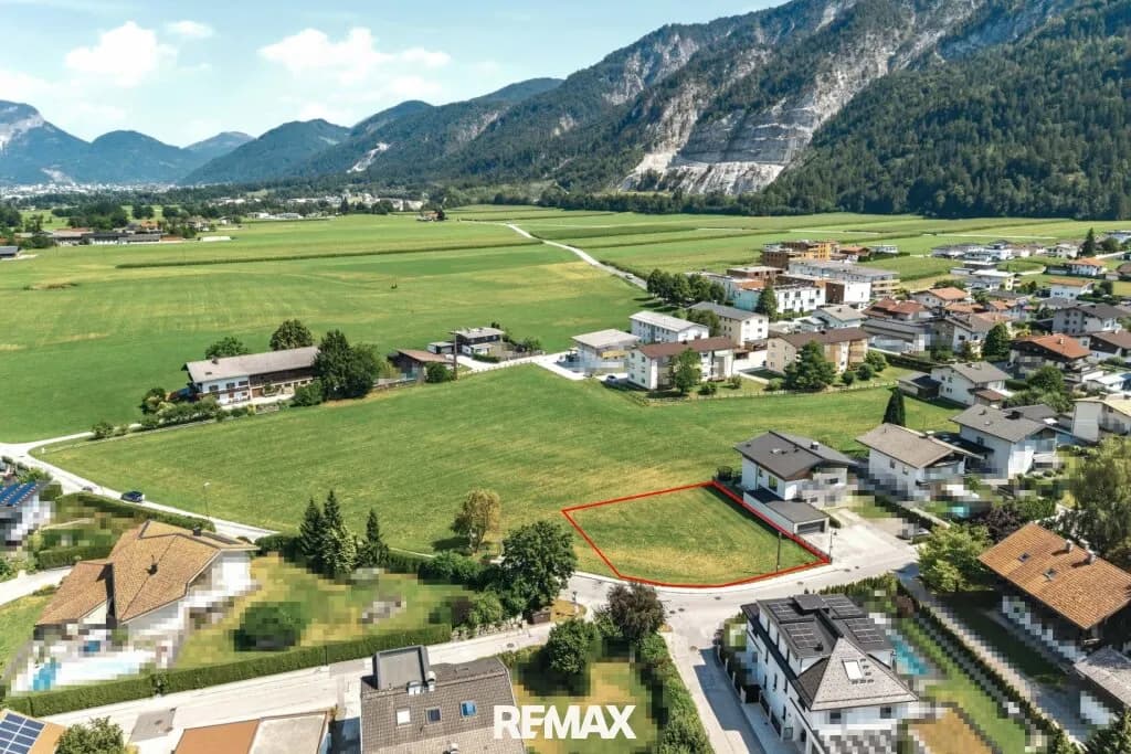 Immobilie kaufen in Kufstein – 921 m², € 690.750 – Bild 7 von 9
