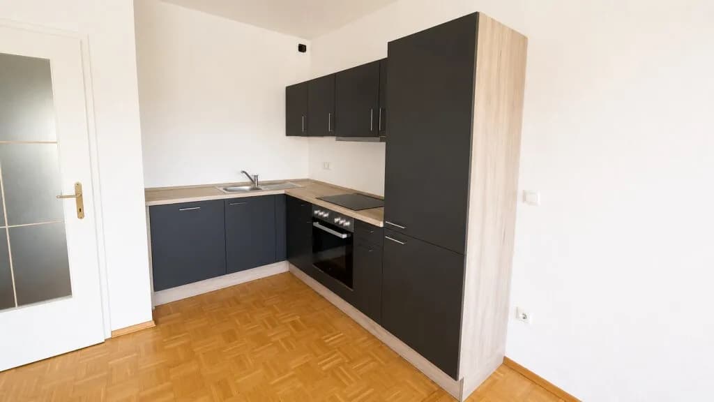 1-Zimmer-Wohnung mieten in Südoststeiermark – 54 m², € 454 – Bild 4 von 11