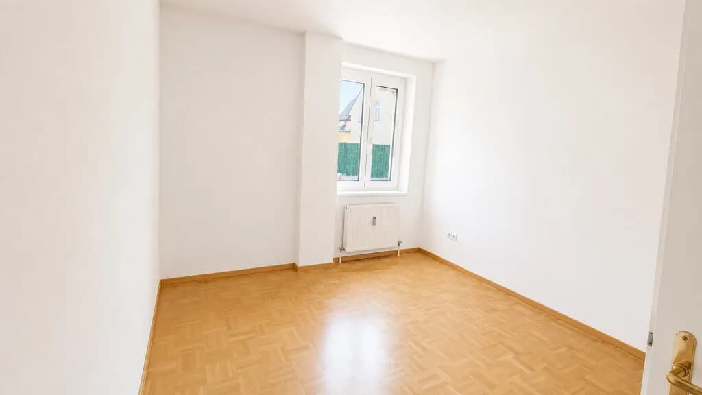 1-Zimmer-Wohnung mieten in Südoststeiermark – 54 m², € 454 – Bild 5 von 11