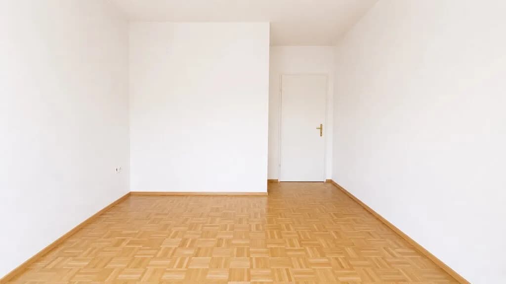 1-Zimmer-Wohnung mieten in Südoststeiermark – 54 m², € 454 – Bild 6 von 11