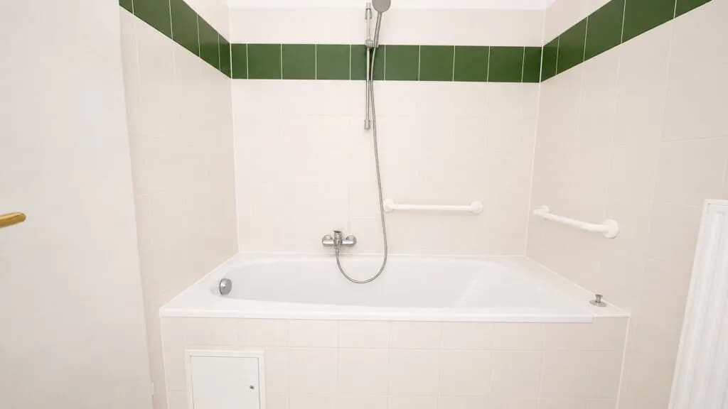 1-Zimmer-Wohnung mieten in Südoststeiermark – 54 m², € 454 – Bild 7 von 11