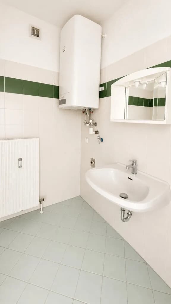 1-Zimmer-Wohnung mieten in Südoststeiermark – 54 m², € 454 – Bild 8 von 11