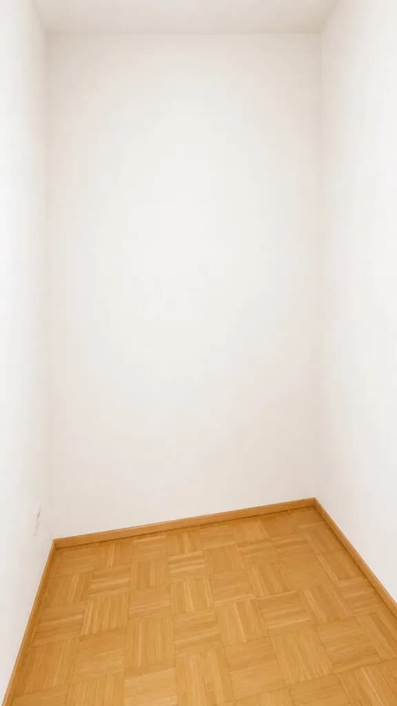 1-Zimmer-Wohnung mieten in Südoststeiermark – 54 m², € 454 – Bild 10 von 11