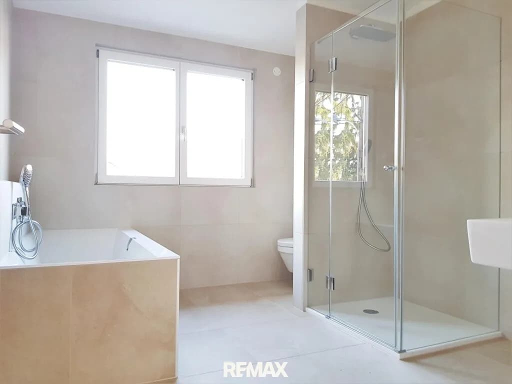 4-Zimmer-Haus kaufen in Wien – 108,79 m², € 921.900 – Bild 7 von 15