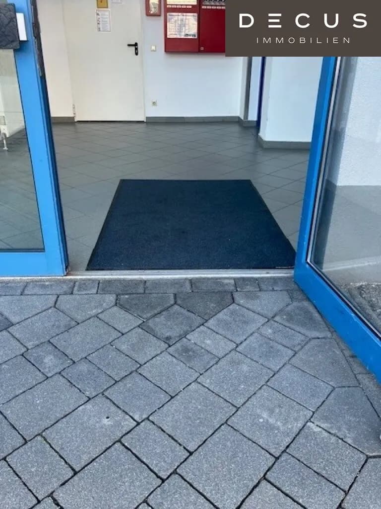Gewerbeimmobilie mieten in Mödling – 268 m², € 11 – Bild 3 von 54