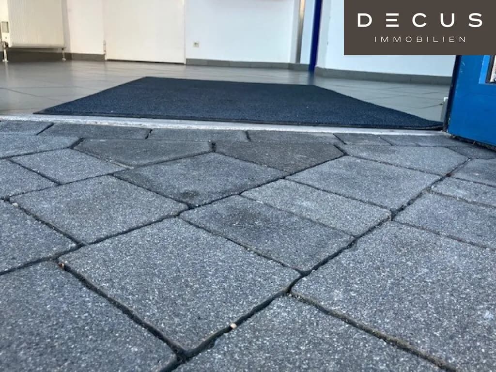 Gewerbeimmobilie mieten in Mödling – 268 m², € 11 – Bild 4 von 54
