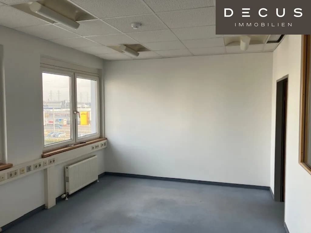 Gewerbeimmobilie mieten in Mödling – 268 m², € 11 – Bild 10 von 54