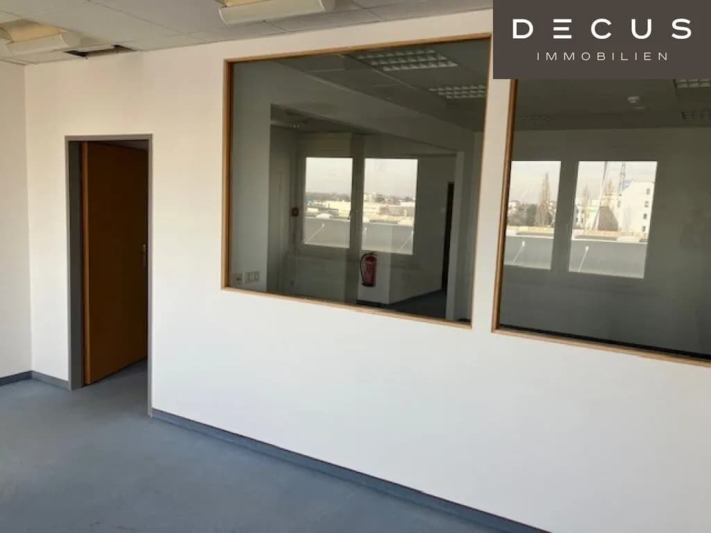 Gewerbeimmobilie mieten in Mödling – 268 m², € 11 – Bild 11 von 54