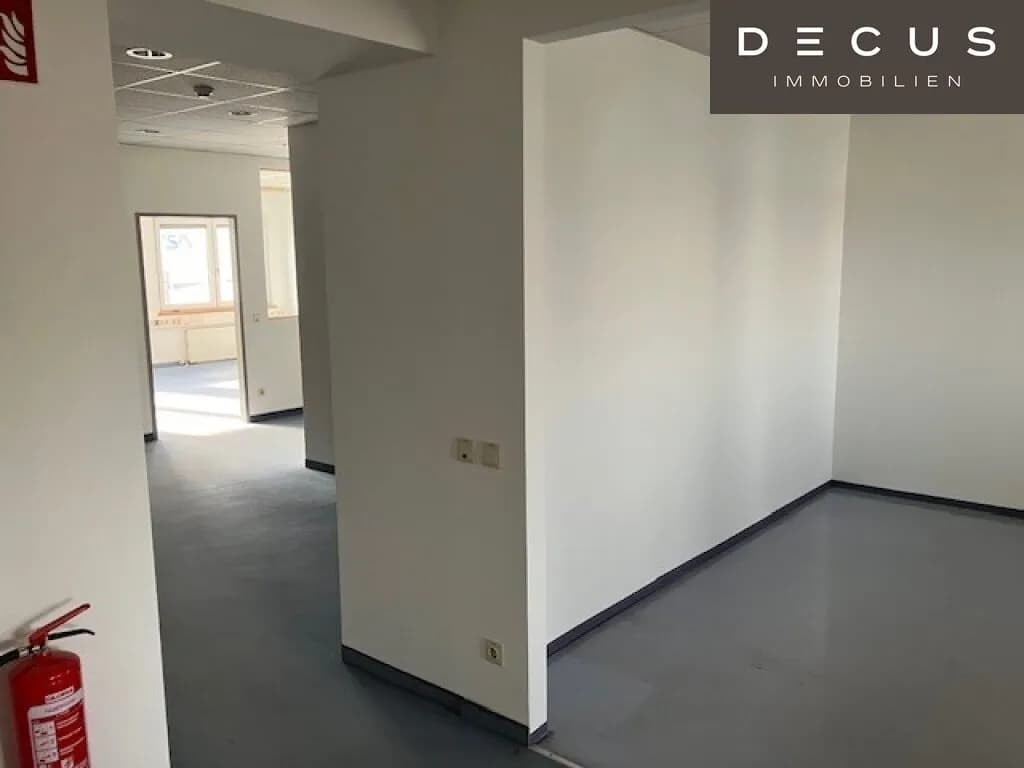 Gewerbeimmobilie mieten in Mödling – 268 m², € 11 – Bild 16 von 54