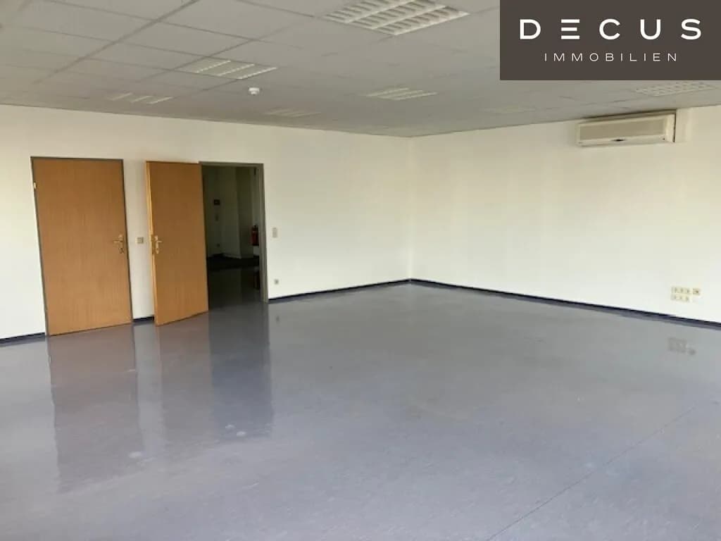Gewerbeimmobilie mieten in Mödling – 268 m², € 11 – Bild 26 von 54