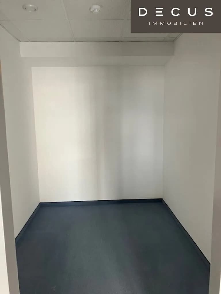 Gewerbeimmobilie mieten in Mödling – 268 m², € 11 – Bild 34 von 54