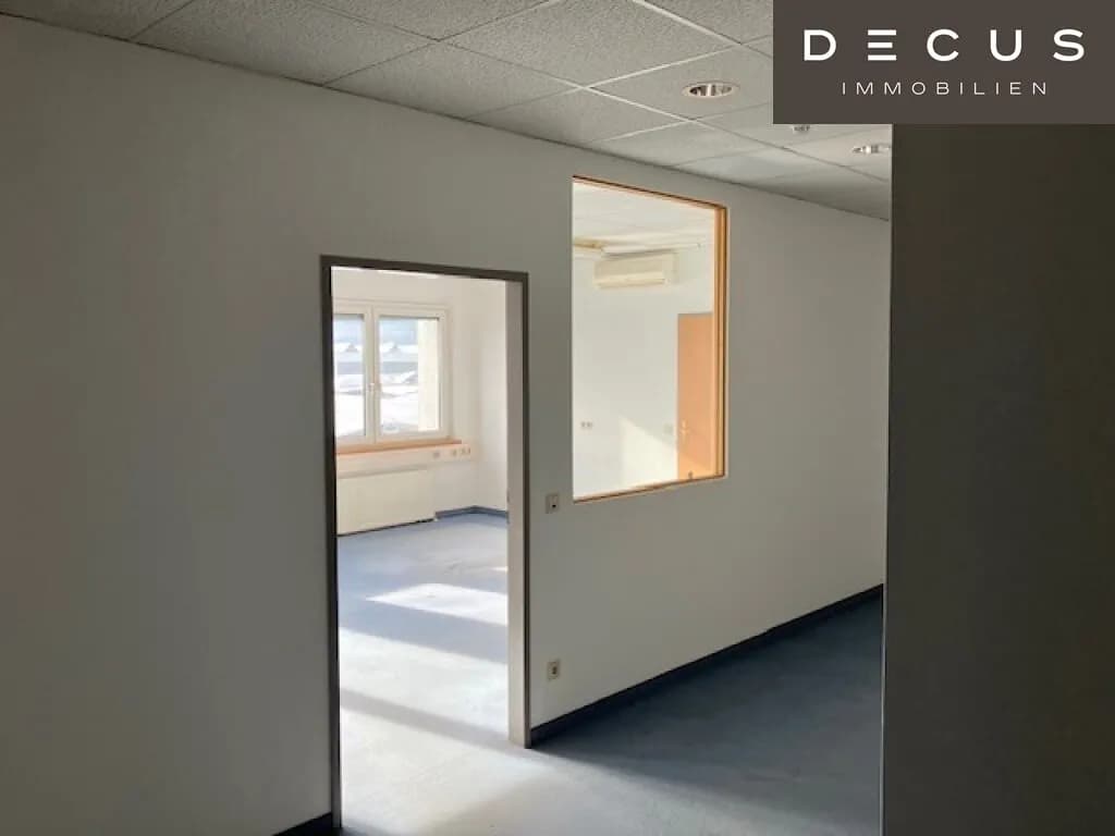 Gewerbeimmobilie mieten in Mödling – 268 m², € 11 – Bild 36 von 54