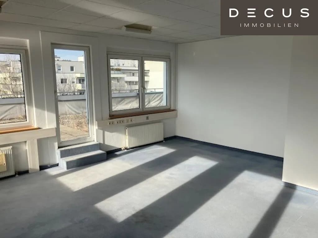 Gewerbeimmobilie mieten in Mödling – 268 m², € 11 – Bild 41 von 54