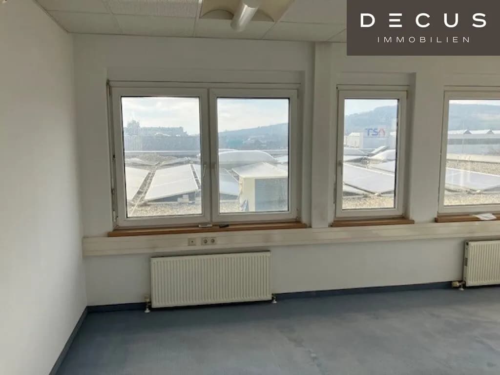 Gewerbeimmobilie mieten in Mödling – 268 m², € 11 – Bild 42 von 54