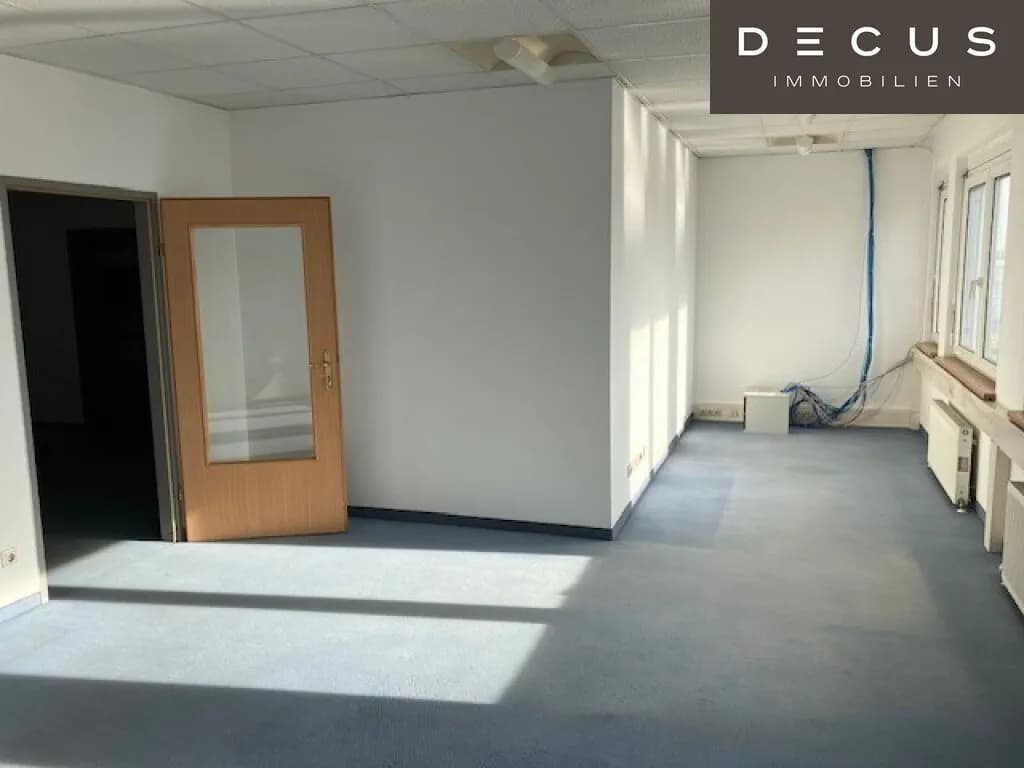 Gewerbeimmobilie mieten in Mödling – 268 m², € 11 – Bild 47 von 54