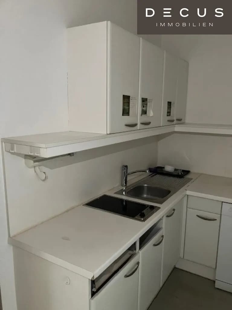 Gewerbeimmobilie mieten in Mödling – 268 m², € 11 – Bild 49 von 54