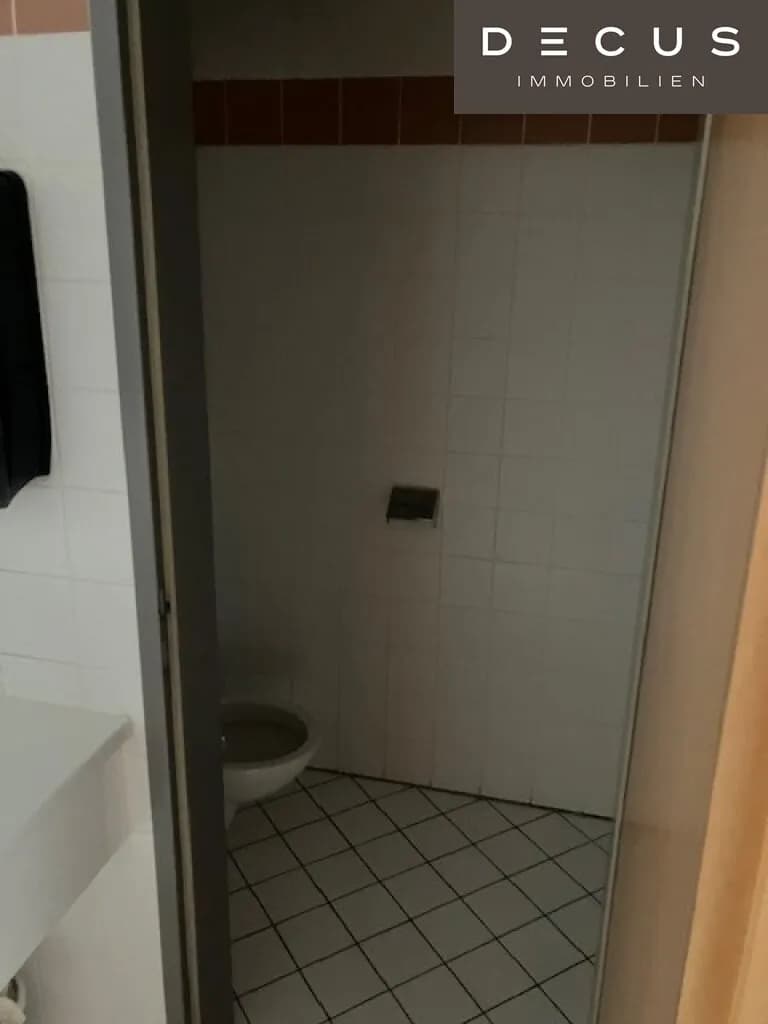 Gewerbeimmobilie mieten in Mödling – 268 m², € 11 – Bild 51 von 54